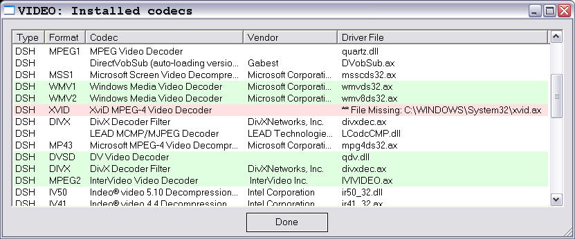 codecs_dlg.png